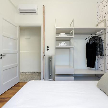 Your 4 Bdrm Dream House Acropolis View & Jacuzzi Ateny Zewnętrze zdjęcie