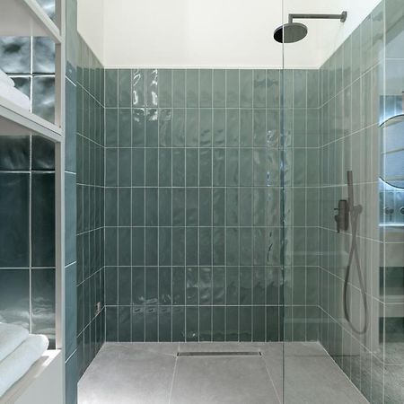 Your 4 Bdrm Dream House Acropolis View & Jacuzzi Ateny Zewnętrze zdjęcie