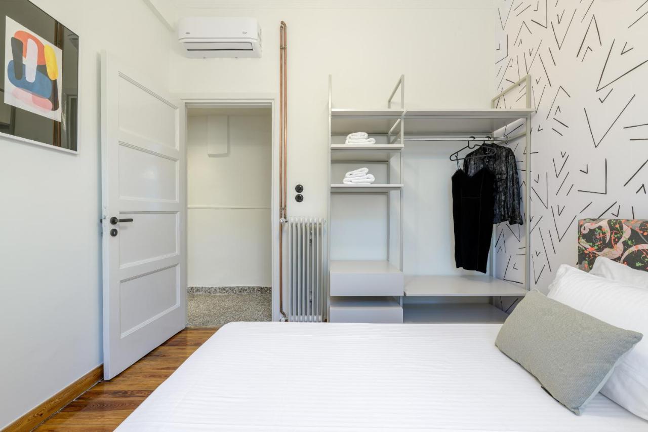 Your 4 Bdrm Dream House Acropolis View & Jacuzzi Ateny Zewnętrze zdjęcie