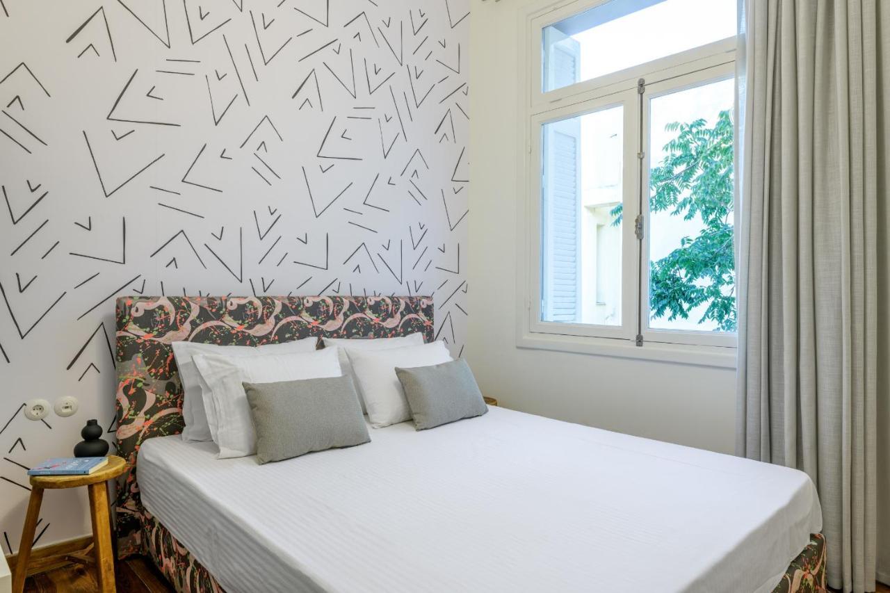 Your 4 Bdrm Dream House Acropolis View & Jacuzzi Ateny Zewnętrze zdjęcie