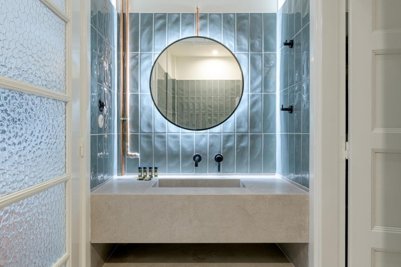 Your 4 Bdrm Dream House Acropolis View & Jacuzzi Ateny Zewnętrze zdjęcie