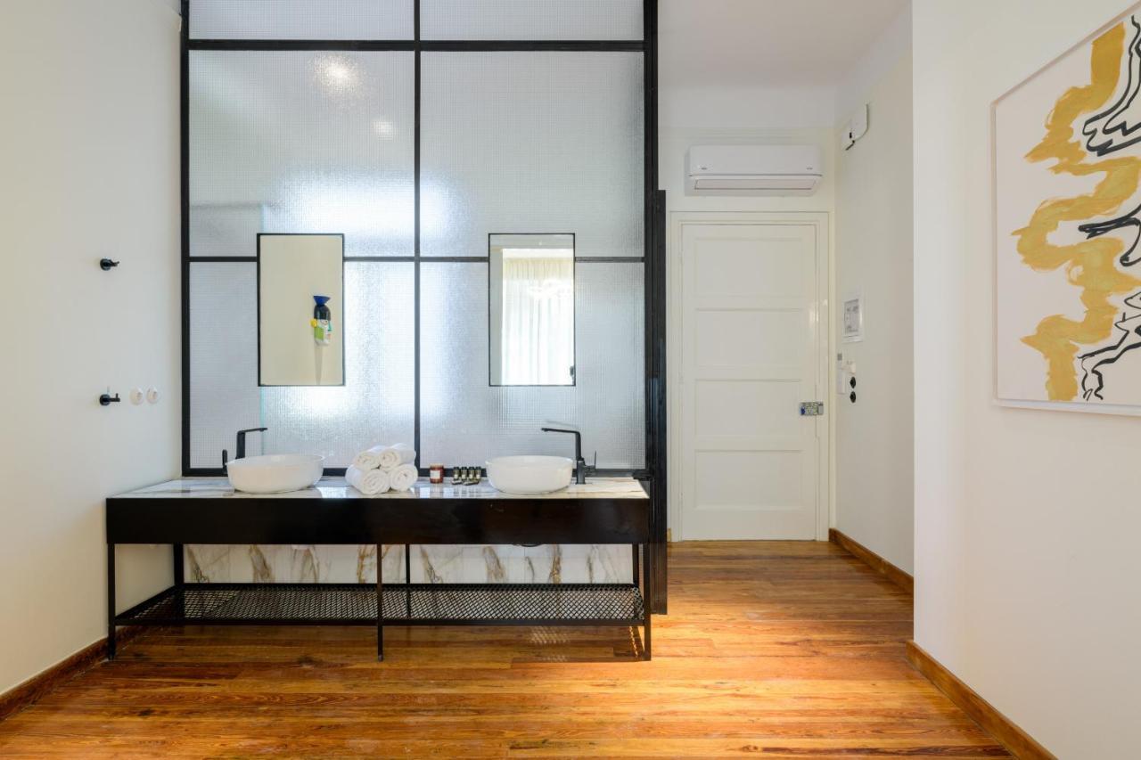 Your 4 Bdrm Dream House Acropolis View & Jacuzzi Ateny Zewnętrze zdjęcie