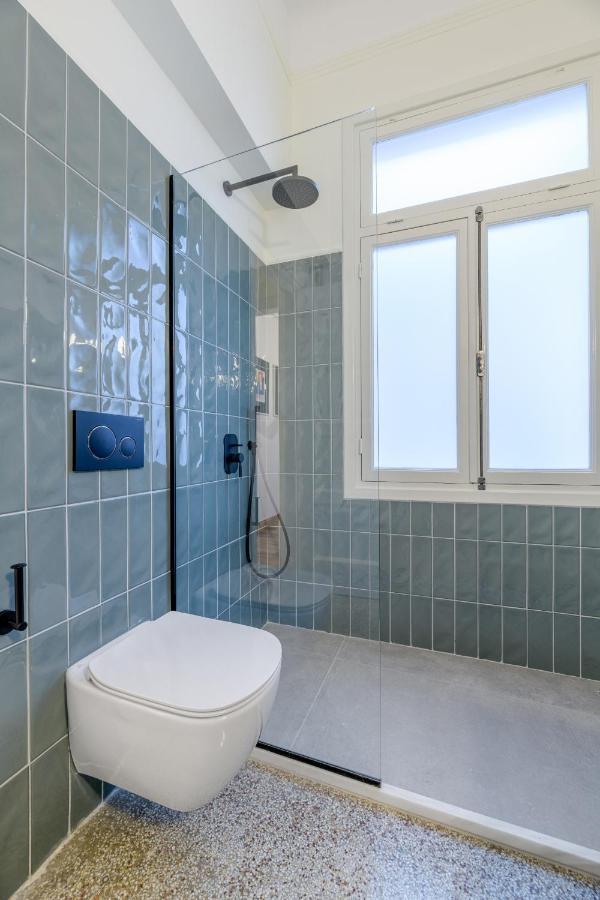 Your 4 Bdrm Dream House Acropolis View & Jacuzzi Ateny Zewnętrze zdjęcie