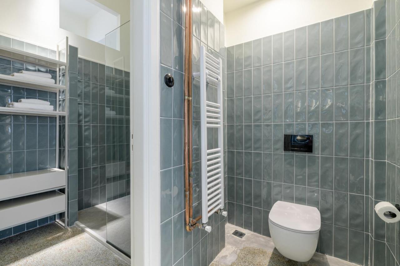 Your 4 Bdrm Dream House Acropolis View & Jacuzzi Ateny Zewnętrze zdjęcie